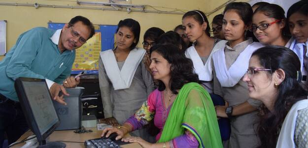 CBSE 2027 List Of Candidates' Portal Closing Today: Avoid These Mistakes