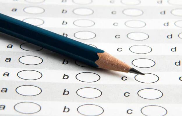 NCHM JEE admit card 2019 Released; Here's How To Download NCHM JEE admit card 2019 Released; Here's How To Download