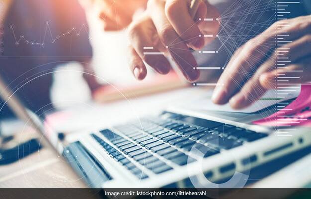 Cultural Centres, Language Training Institutes Shift To Digital Platform Cultural Centres, Language Training Institutes Shift To Digital Platform