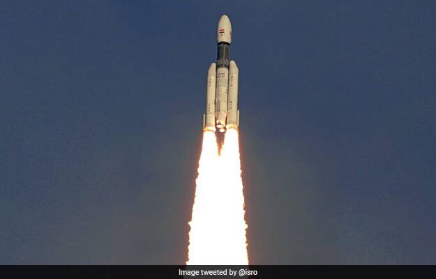 ISRO Launches Young Scientist Programme ISRO Launches Young Scientist Programme