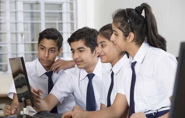 BSEB 12th Result 2020 Declared In 25 Days: Live Updates BSEB 12th Result 2020 Declared In 25 Days: Live Updates