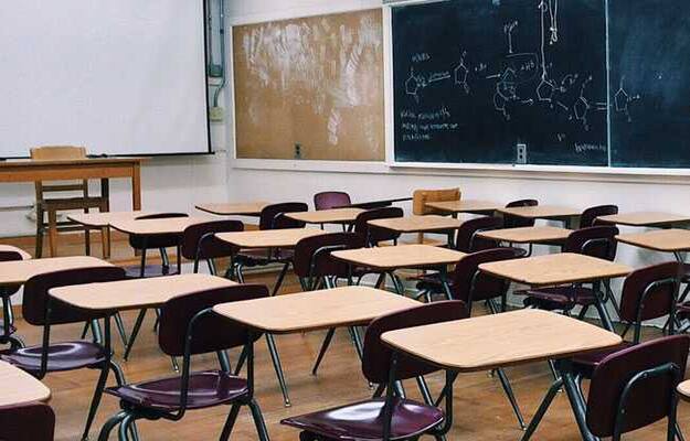 Arunachal To Close Down Zero Enrolment Schools: Education Minister Arunachal To Close Down Zero Enrolment Schools: Education Minister