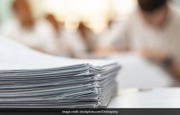 UGC NET Dates Soon, Says Education Minister UGC NET Dates Soon, Says Education Minister