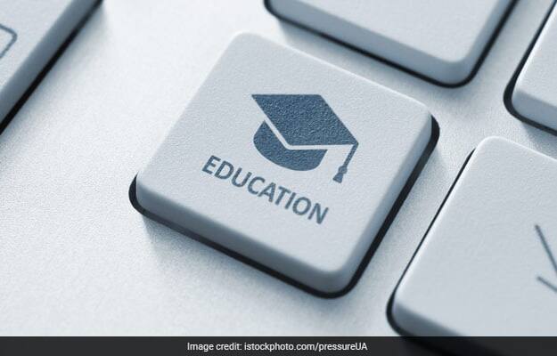 This Year, Delhi University (DU) Admissions To Begin A Month Earlier This Year, Delhi University (DU) Admissions To Begin A Month Earlier