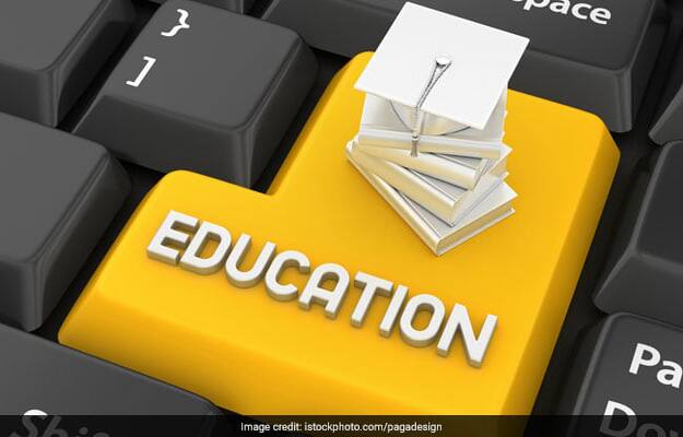 Minister Stresses Need For Inculcating Scientific Temper In Students Minister Stresses Need For Inculcating Scientific Temper In Students