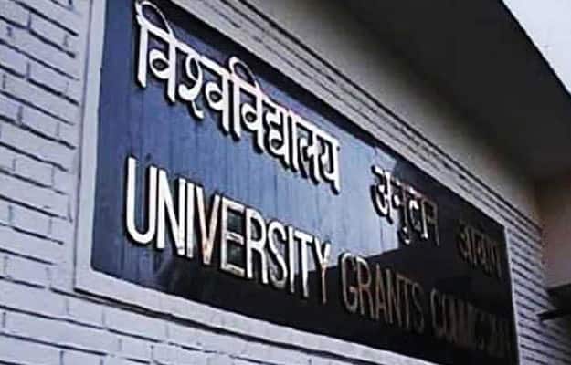 New Approval Body For Journals In Social Sciences, Humanities: UGC New Approval Body For Journals In Social Sciences, Humanities: UGC