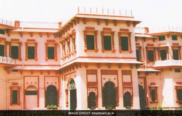 Bihar Board Inter Result 2020 Released With 34 Toppers, Increased Pass Percentage Bihar Board Inter Result 2020 Released With 34 Toppers, Increased Pass Percentage