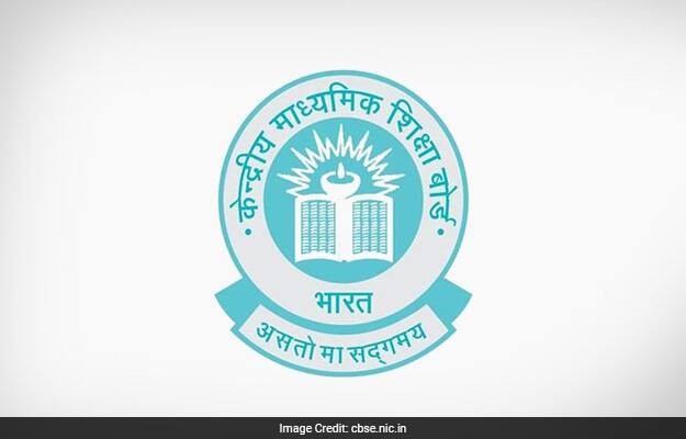 CBSE Board 2020: Check Major Announcements On Annual Exams, Promotion Here CBSE Board 2020: Check Major Announcements On Annual Exams, Promotion Here