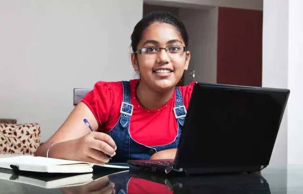 Karnataka 2nd PUC Results Likely To Be Announced Tomorrow Karnataka 2nd PUC Results Likely To Be Announced Tomorrow