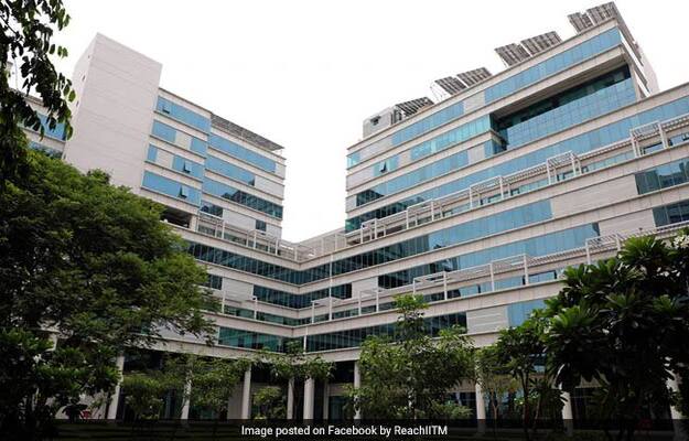 NIRF Ranking 2019: Top 10 Institutes In All Categories NIRF Ranking 2019: Top 10 Institutes In All Categories