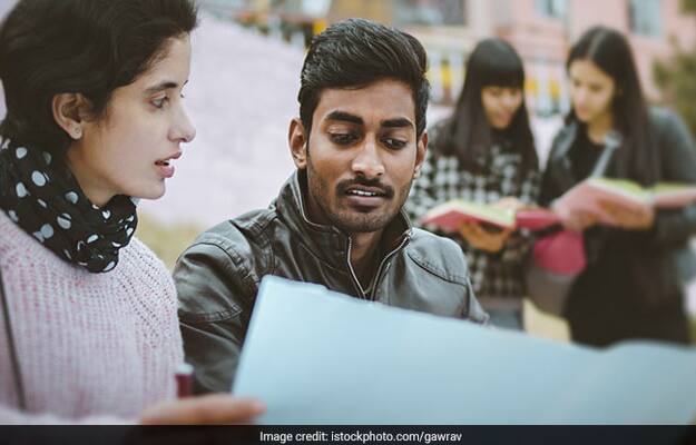 Government May Soon Approve Setting Up A Separate Board For ITIs Government May Soon Approve Setting Up A Separate Board For ITIs