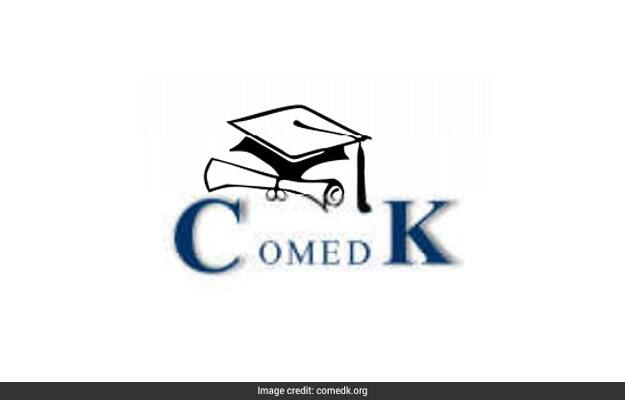 COMEDK UGET 2018 Admit Card Available @ Comedk.org, Download Now COMEDK UGET 2018 Admit Card Available @ Comedk.org, Download Now