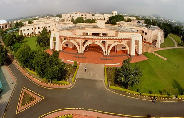 IIM Indore, TikToK Come Together For Creating Education Module IIM Indore, TikToK Come Together For Creating Education Module