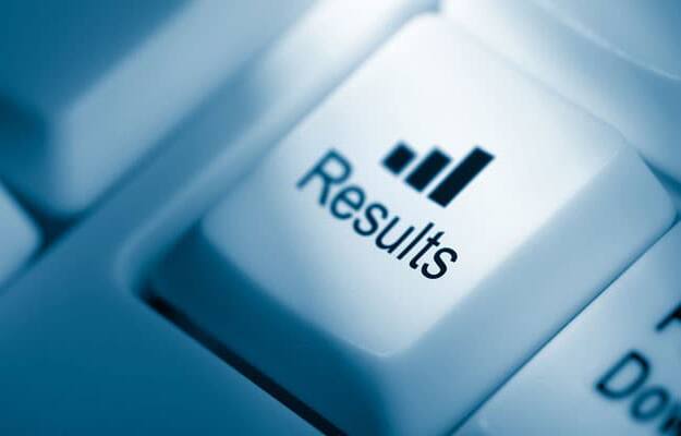 IPCC Result 2018: ICAI Releases CA Inter Result For November 2018 Exam IPCC Result 2018: ICAI Releases CA Inter Result For November 2018 Exam