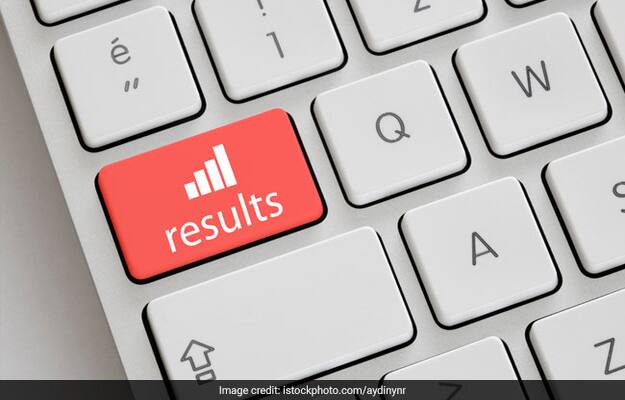Chaudhary Ranbir Singh University (CRSU) Declares December Exam Result Chaudhary Ranbir Singh University (CRSU) Declares December Exam Result