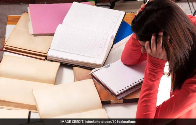 CBSE Compartment Results 2017: 12th Class Results Declared @ Cbseresults.nic.in, Cbse.nic.in; What's Next CBSE Compartment Results 2017: 12th Class Results Declared @ Cbseresults.nic.in, Cbse.nic.in; What's Next
