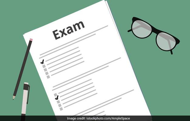 Kerala Plus Two Second Terminal Exam Dates Announced; Check Here Kerala Plus Two Second Terminal Exam Dates Announced; Check Here