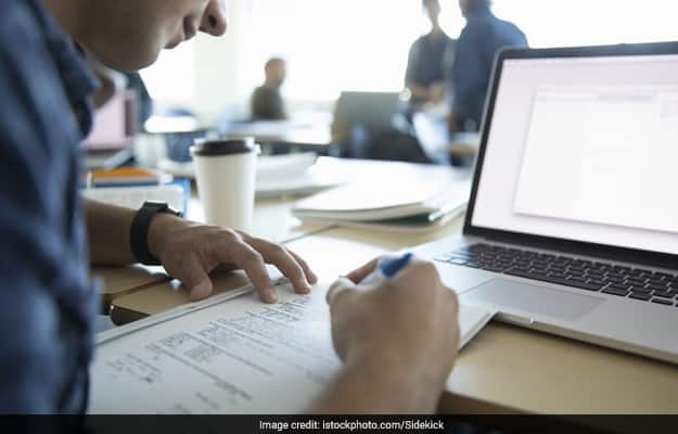 MHT CET 2020 Application Process Ends Tomorrow MHT CET 2020 Application Process Ends Tomorrow
