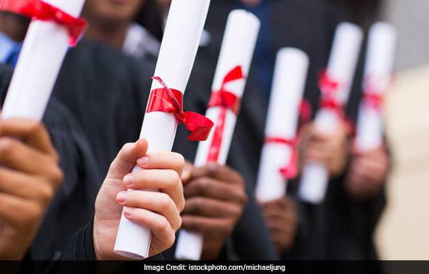 Odisha Releases List Of Class 10 Board Exam Toppers From 1957 Odisha Releases List Of Class 10 Board Exam Toppers From 1957
