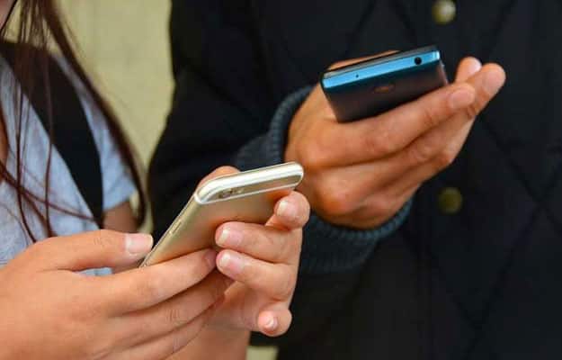Rajasthan Government, Bright Tutee Launch Free Digital Learning App For School Students Rajasthan Government, Bright Tutee Launch Free Digital Learning App For School Students