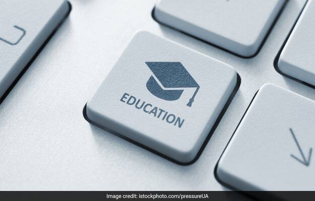 Andhra Pradesh Switches To Online Mode For Intermediate Admission Andhra Pradesh Switches To Online Mode For Intermediate Admission