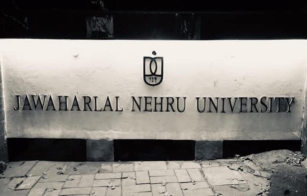 JNUEE 2020: JNUSU Demands Extension Of Registration Deadline JNUEE 2020: JNUSU Demands Extension Of Registration Deadline