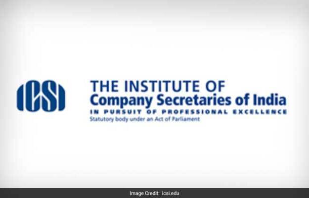 ICSI Postpones CSEET To July, Registration Deadline Extended ICSI Postpones CSEET To July, Registration Deadline Extended