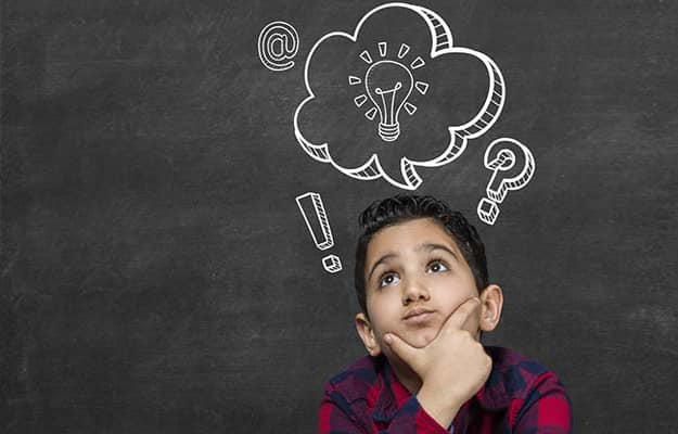 Children's Day 2017: 5 School Memories To Feel Nostalgic About Childhood Children's Day 2017: 5 School Memories To Feel Nostalgic About Childhood