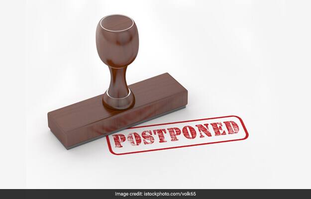 UPSEE 2020 Postponed. Deadline For Form Correction Extended. UPSEE 2020 Postponed. Deadline For Form Correction Extended.