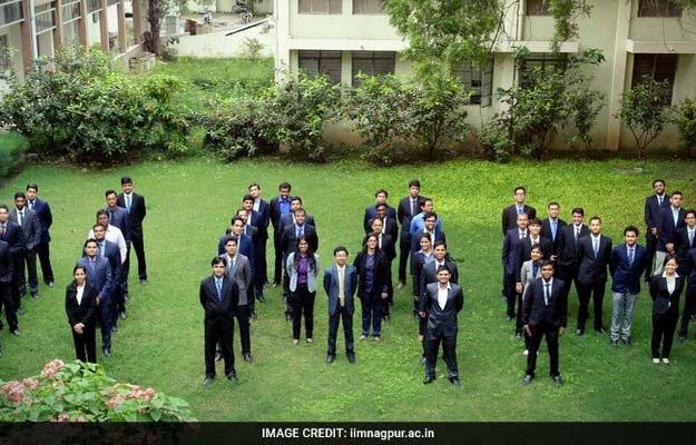IIM Nagpur, Chuo University Japan Join Hands For Collaborative Research IIM Nagpur, Chuo University Japan Join Hands For Collaborative Research
