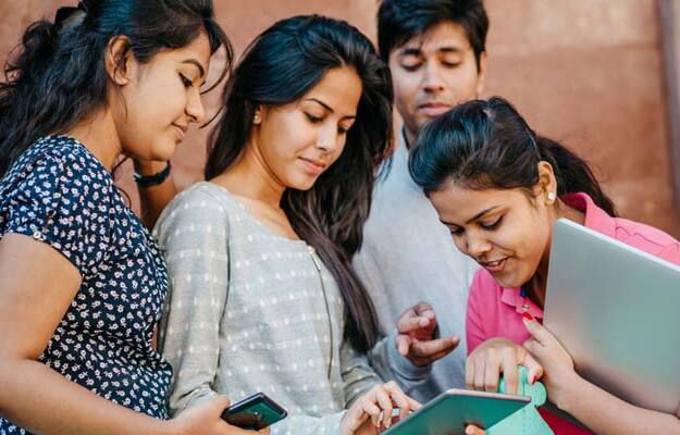 West Bengal HS Result 2018 Soon @ Wbresults.nic.in; Know How To Check West Bengal HS Result 2018 Soon @ Wbresults.nic.in; Know How To Check