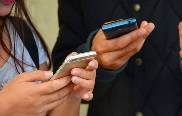 Haryana Launches Free Digital Learning App For Class 9, 10 Students Haryana Launches Free Digital Learning App For Class 9, 10 Students