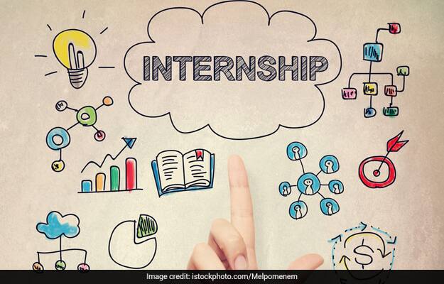 Delhi Minorities Commission Offers Internship To Law, Political Science Students Delhi Minorities Commission Offers Internship To Law, Political Science Students