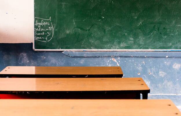 Tripura Class 12 Arts, Commerce Result Expected Today Tripura Class 12 Arts, Commerce Result Expected Today