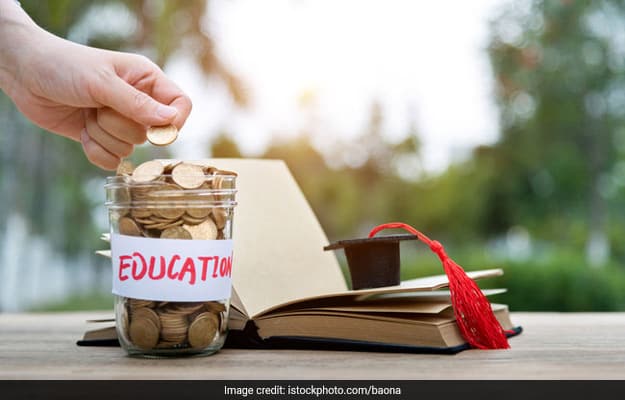 Haryana Government Directs Private Schools To Only Charge Tuition Fees During Lockdown Haryana Government Directs Private Schools To Only Charge Tuition Fees During Lockdown