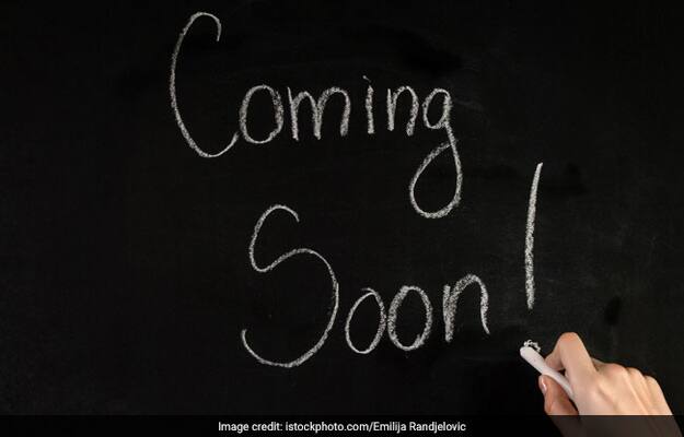 Punjab Board Expected To Announce Class 12 Result Today Punjab Board Expected To Announce Class 12 Result Today