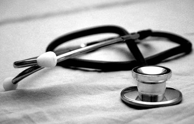 2,158 Medical Postgraduate Seats Have Increased: Health Ministry 2,158 Medical Postgraduate Seats Have Increased: Health Ministry