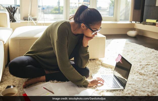 Self-Study Tips For Students During Lockdown Self-Study Tips For Students During Lockdown