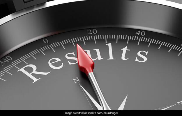 BSMEB Result 2019: Bihar Madrasa Board Releases Results. Direct Links Here BSMEB Result 2019: Bihar Madrasa Board Releases Results. Direct Links Here