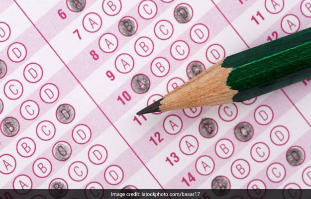 Kerala Teacher Eligibility Test 2018 Rectified Answer Key Published; Result Soon Kerala Teacher Eligibility Test 2018 Rectified Answer Key Published; Result Soon