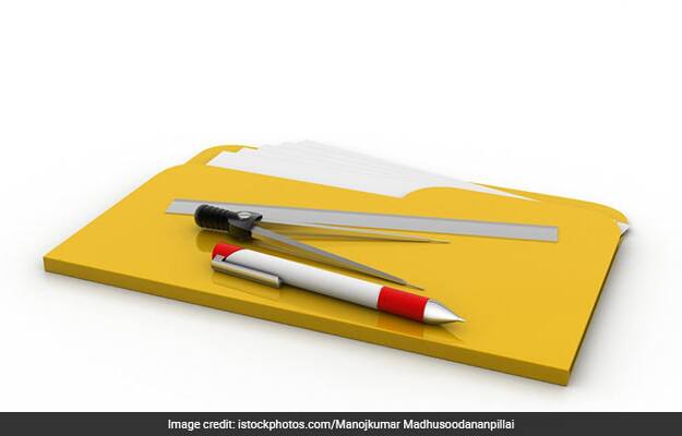 No Question-Cum-Answer-Booklet In West Bengal HS Exam, Council Reverts Decision No Question-Cum-Answer-Booklet In West Bengal HS Exam, Council Reverts Decision