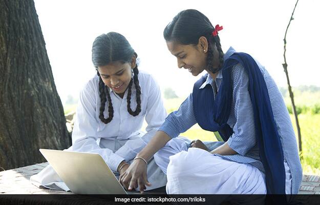 HBSE 10th Result 2018: Haryana Board Class 10 Result Declared; 51.15 Per Cent Students Pass HBSE 10th Result 2018: Haryana Board Class 10 Result Declared; 51.15 Per Cent Students Pass