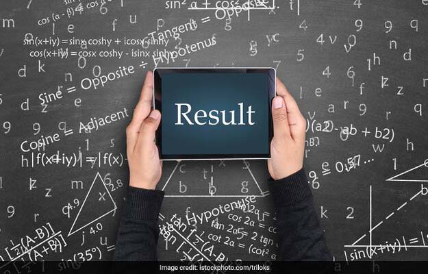 TS Intermediate Result To Be Announced On This Date, Telangana BIE Confirms TS Intermediate Result To Be Announced On This Date, Telangana BIE Confirms