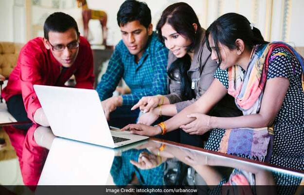 AP SSC 10th Class Results 2017 Declared: Check At Bseap.org AP SSC 10th Class Results 2017 Declared: Check At Bseap.org