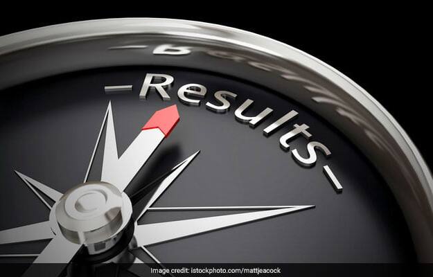 VTU BE BTech Semester 1, 2 Exam Results Declared; Check Now @ Vtu.ac.in VTU BE BTech Semester 1, 2 Exam Results Declared; Check Now @ Vtu.ac.in