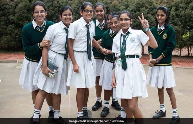 PSEB Class 10 Result: Punjab Board Matric Merit List Announced; 59.47 Students Pass PSEB Class 10 Result: Punjab Board Matric Merit List Announced; 59.47 Students Pass