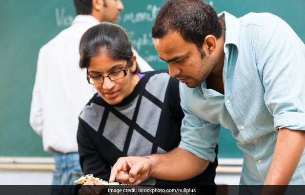 IIIT Bengaluru To Hone 10,000 Students With Software Skills IIIT Bengaluru To Hone 10,000 Students With Software Skills