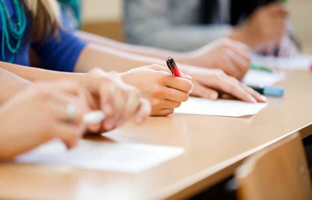 CBSE NEET Results Declared: Know All India, State Quota Seats Details CBSE NEET Results Declared: Know All India, State Quota Seats Details