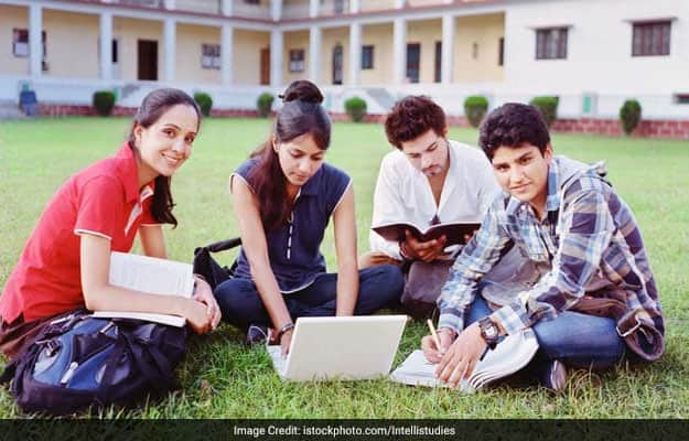IPCC Result November 2018: ICAI Expected To Release CA Inter Result Today IPCC Result November 2018: ICAI Expected To Release CA Inter Result Today