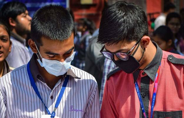 CBSE To Reduce Syllabus? A Fact Check CBSE To Reduce Syllabus? A Fact Check